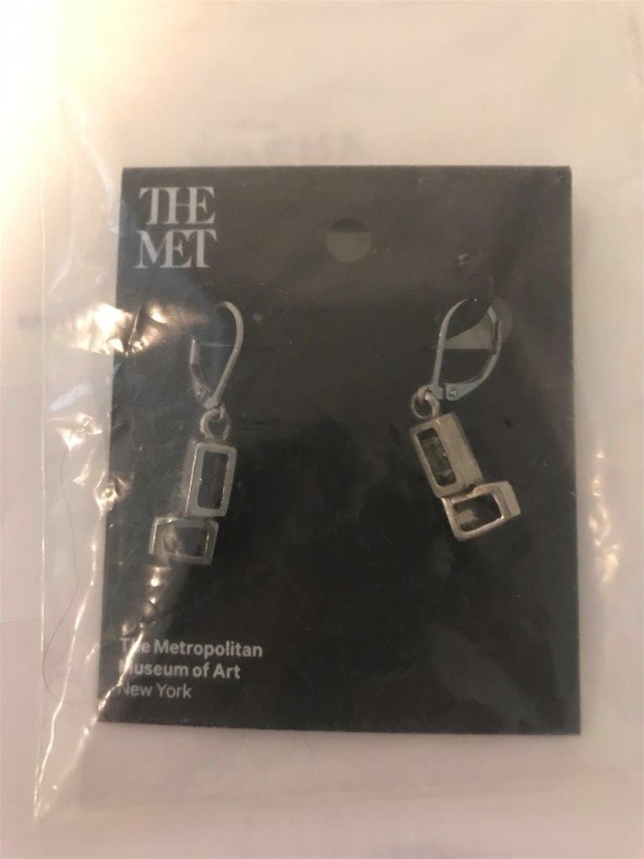 Evans & Tate Hullabaloo Shiraz 2017 (6x 750mL) Margaret River