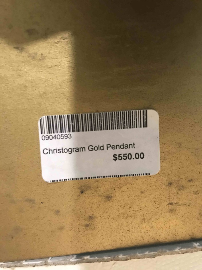 Firing Eagle Coonawarra Cabernet Sauvignon 2021 (12x 750mL) SA