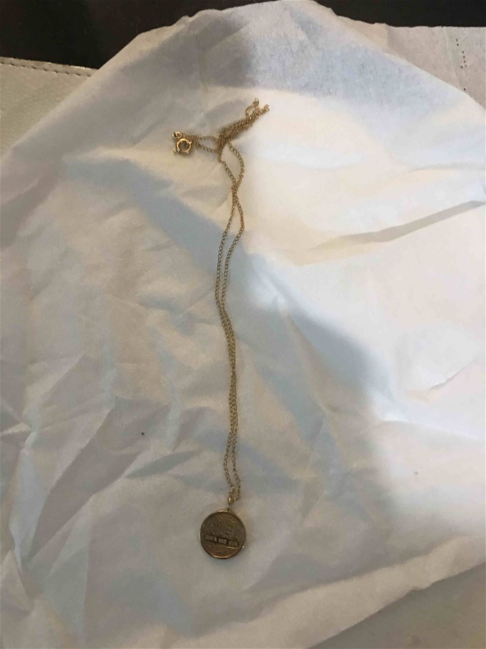 Kati Allo Petit Verdot 2024 (12x 750mL) SA