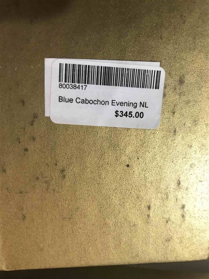 Landsworth Pinot Gris 2024 (6x 750mL) Marlborough