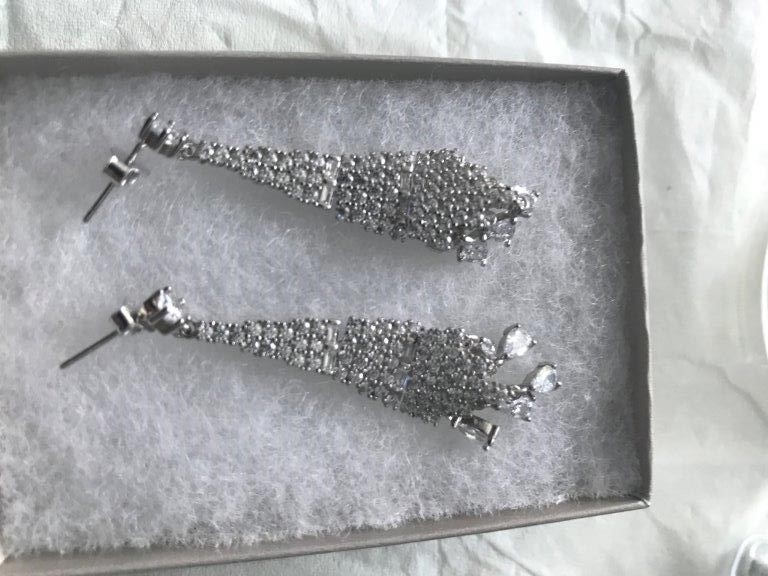 Magic Box Cabernet Sauvignon 2019 (6x 750mL) SEA