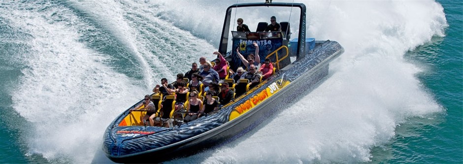 Mosca Rose 2023 (6x 750mL), Margaret River, WA