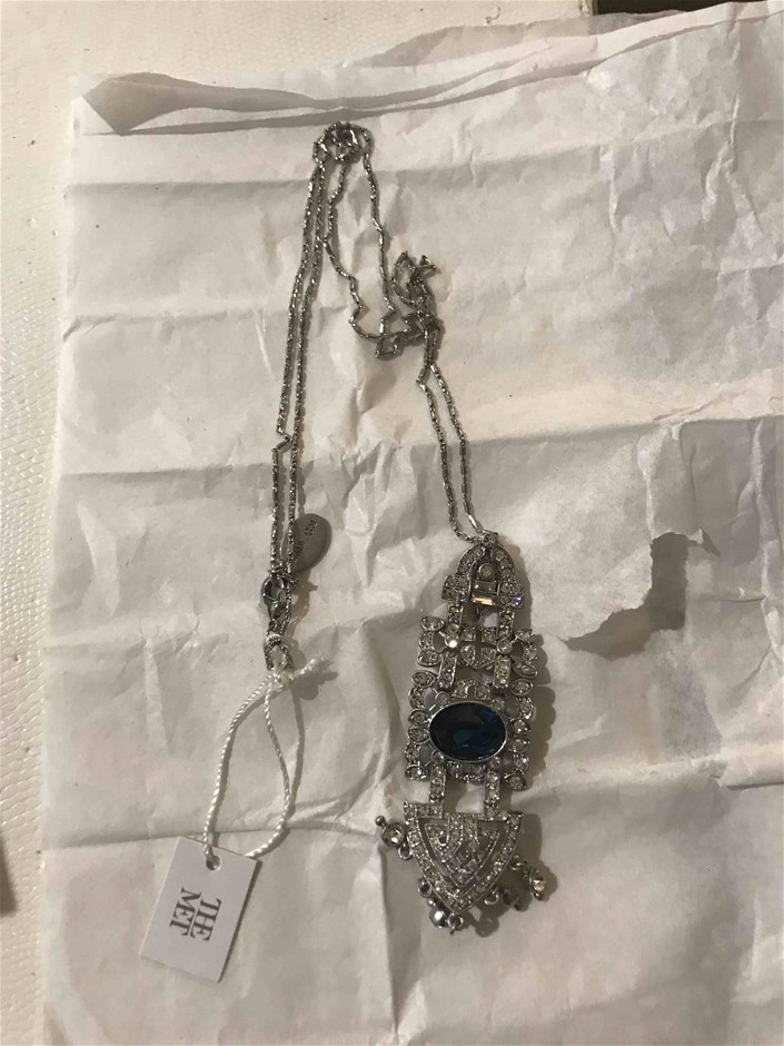 Mr Stubbs Espresso Martini (6x 500mL) Aus