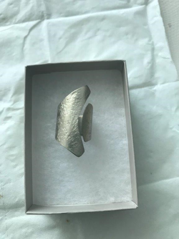 Salisbury Cabernet Sauvignon 2022 (12x 750mL) SEA