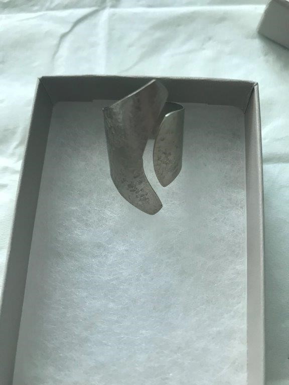 Salisbury Chardonnay 2023 (12x 750mL) SEA