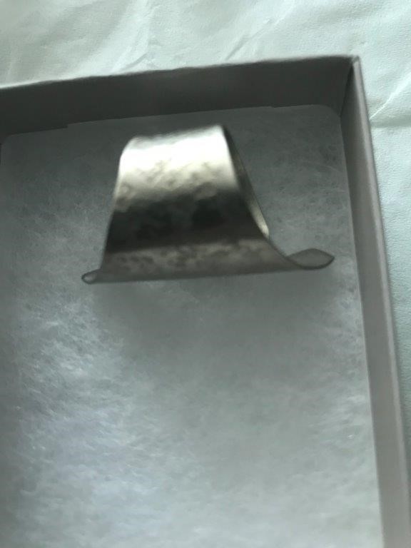 Salisbury Merlot 2022 (6x 750mL) SEA