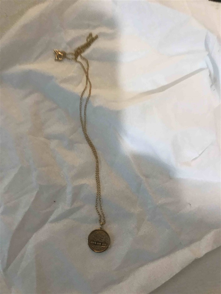 Shared Tempranillo 2021 (6x 750mL) SA