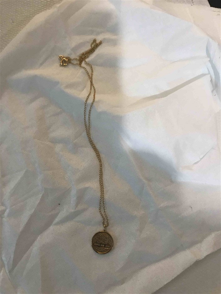 Snake + Herring Tough Love Chardonnay 2023 (12x 750mL) WA