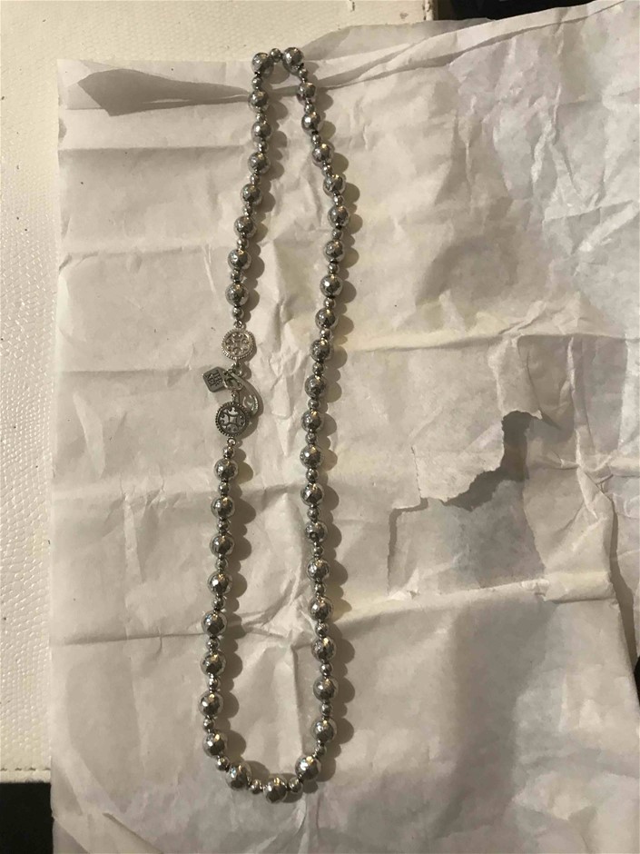 Tumblewood Cabernet Sauvignon 2020 (12x 750mL) Limestone Coast