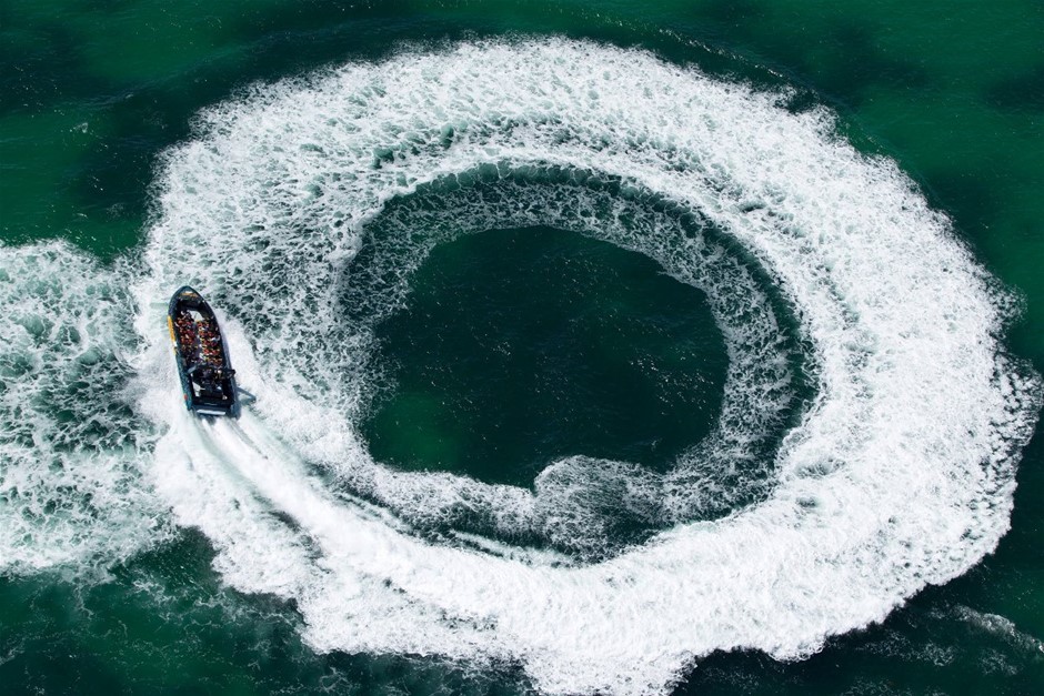 Weave Chardonnay 2022 (12x 750mL) SA