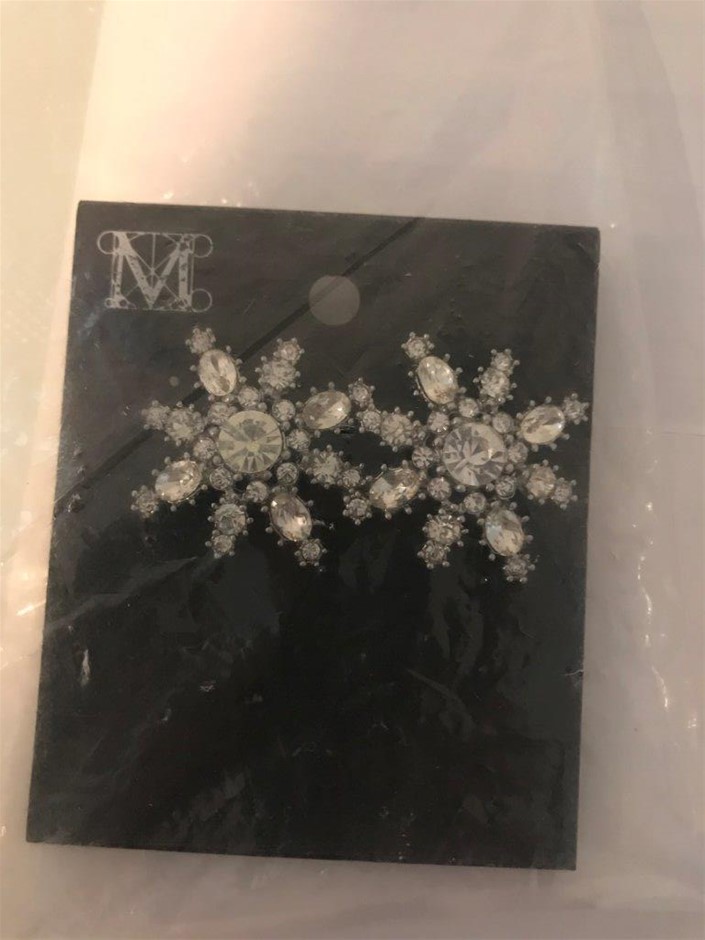 Yellowtail Shiraz 2021 (6x 750mL) SEA