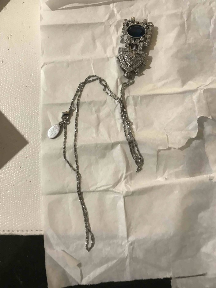 Zilzie Mystery Shiraz 2023 (6x 750mL) SEA