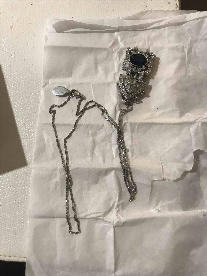 Eevee trainer Chinese slab pristine 10 collectible.