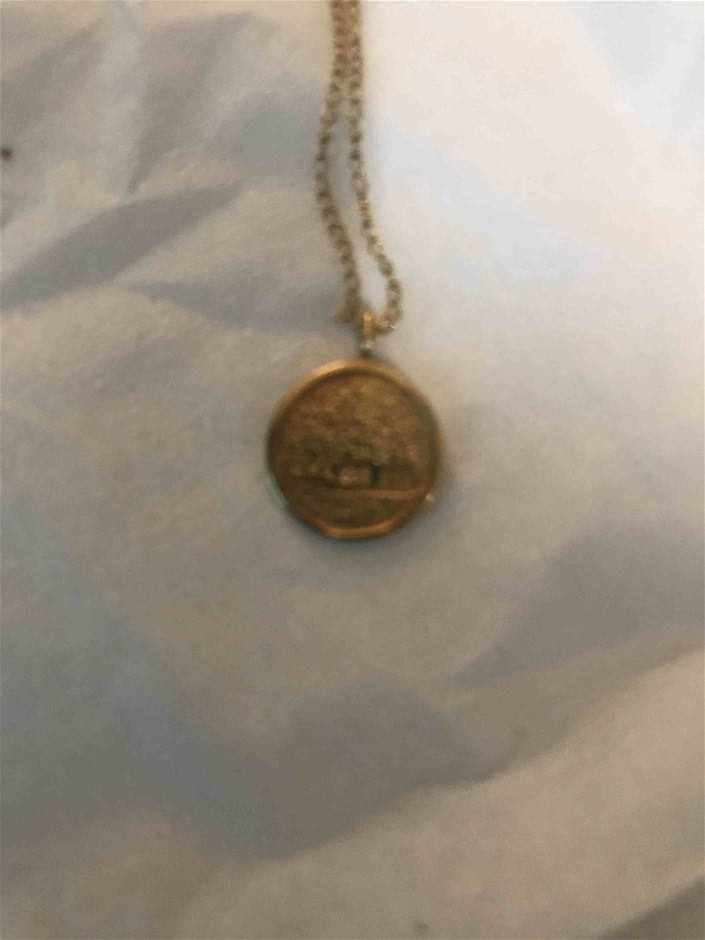 Groudon ex Japanese ultra rare card.