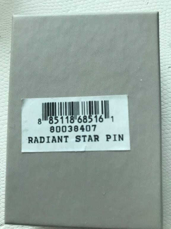 <p>Miller Big Blue 600X Welder</p>