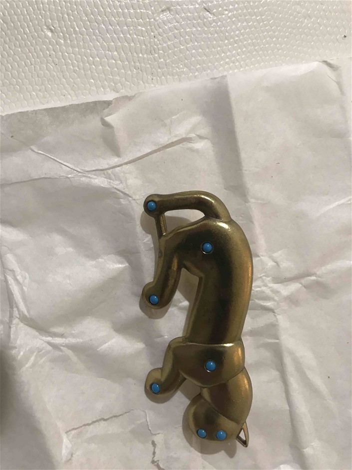 <p>Miller Big Blue 600X Welder</p>