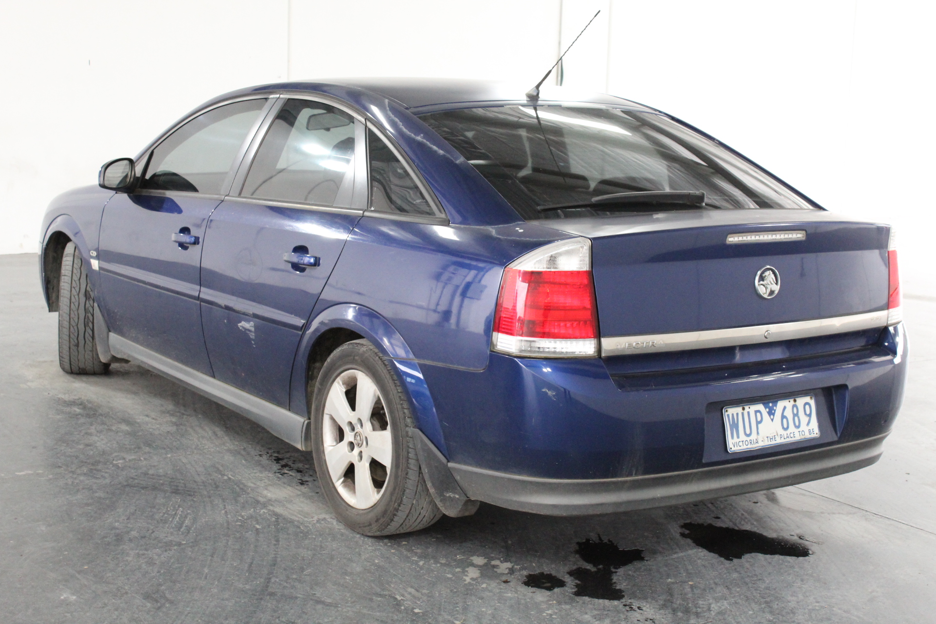 <p>Access Frame No Bolt 6M</p>