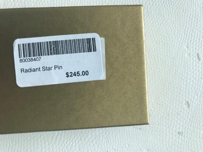 Twelve Loose Ruby, 12.63ct in Total