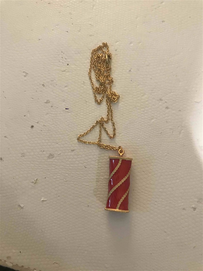 Ten Loose Gemstones 6.34ct in Total