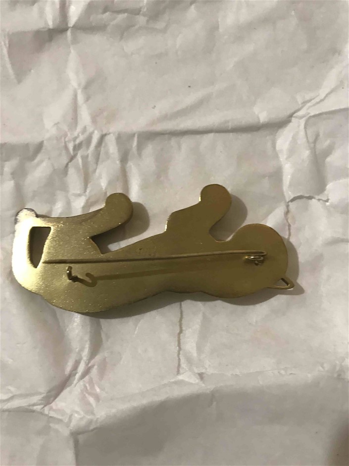 Kogan KAL11L700PA 11.6 Inch Notebook