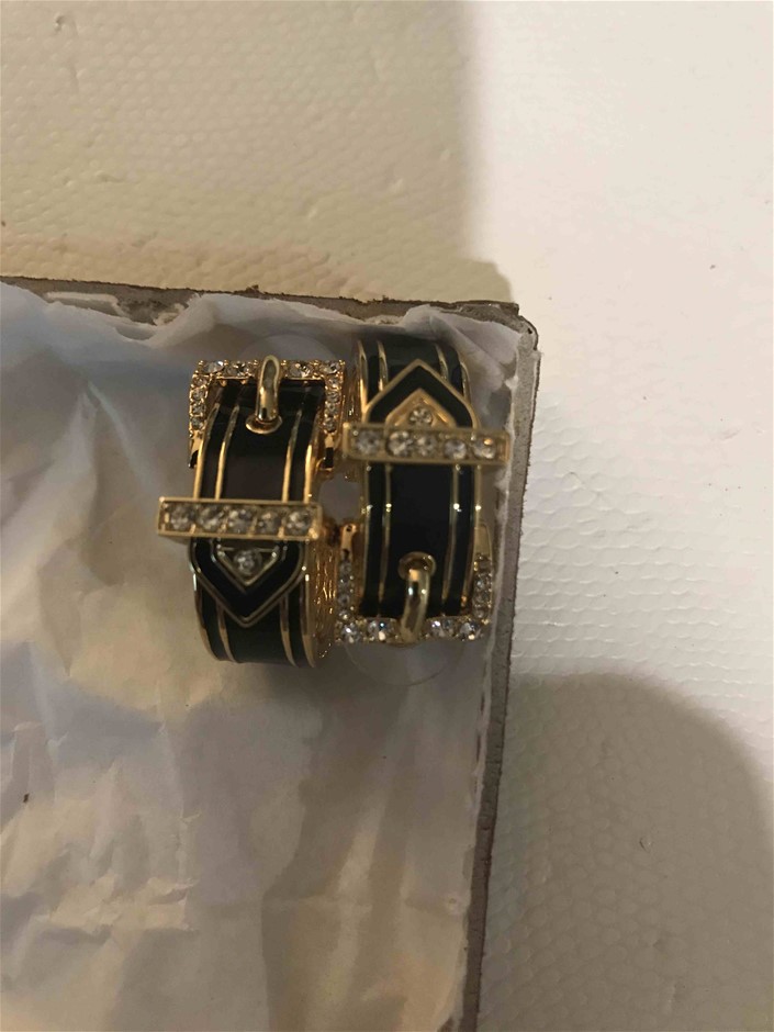 Approx. 40 x DSM Nutritional Products Niacet Calprona CP 25kg  bags