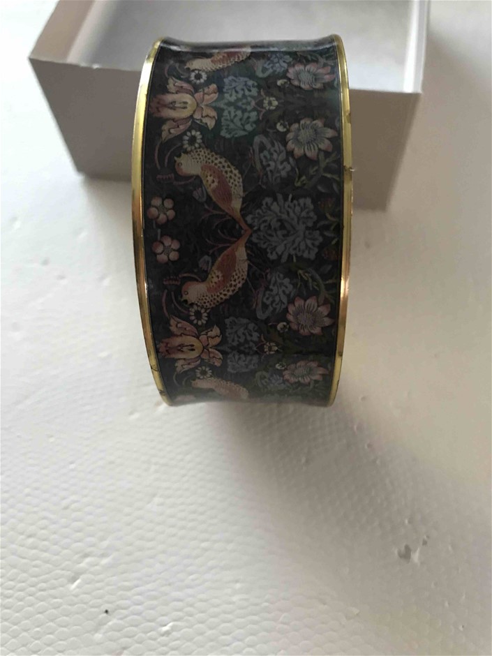 Approx. 40 x DSM Nutritional Products Niacet Calprona CP 25kg  bags