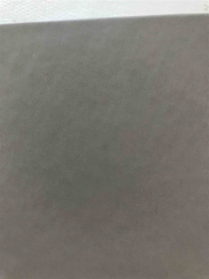 Approx. 40 x DSM Nutritional Products Niacet Calprona CP 25kg  bags