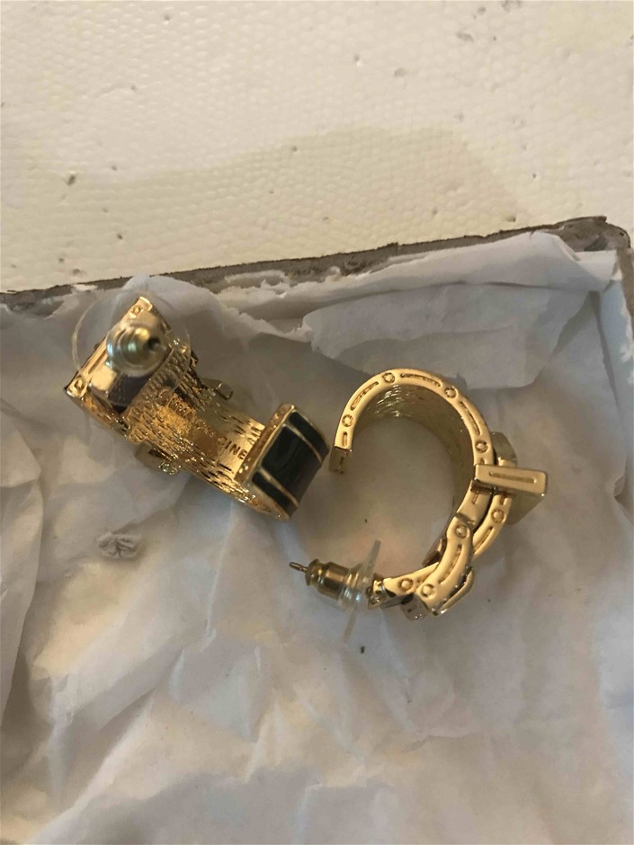 Approx. 30 x ANPARIO Neutrox E 25kg Bags