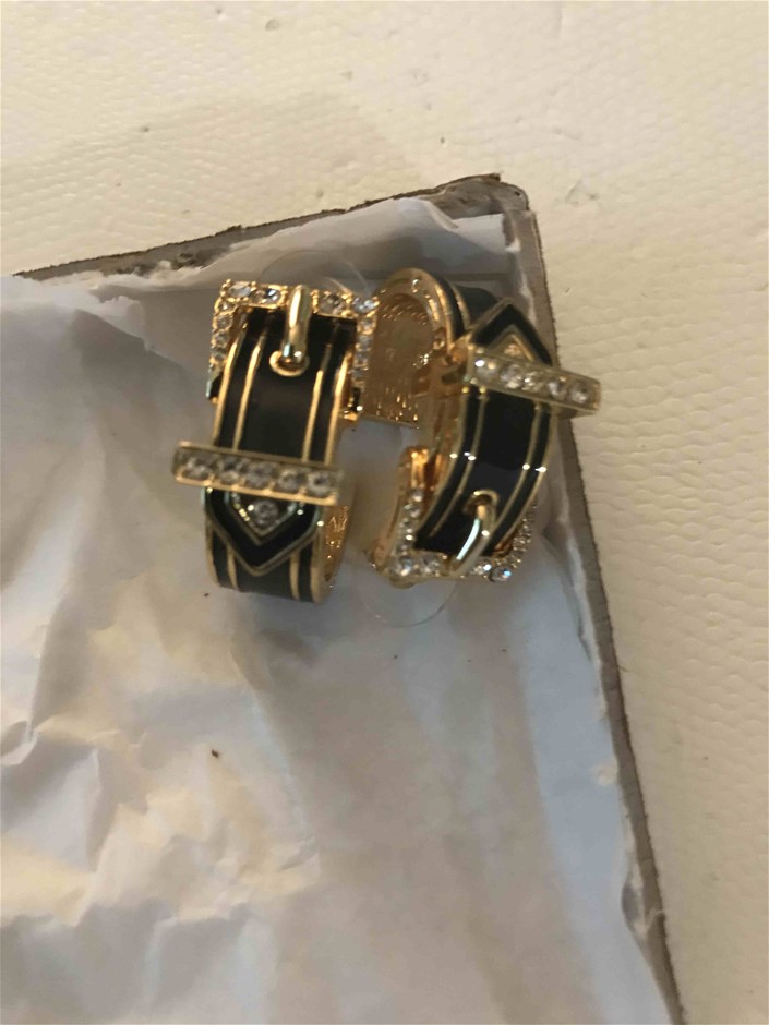 Approx. 30 x ANPARIO Neutrox E 25kg Bags