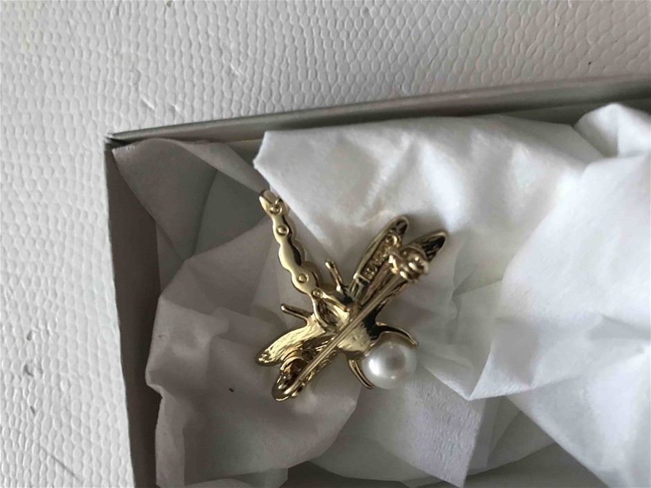 Approx. 30 x KIOFOS 60 25kg Bags