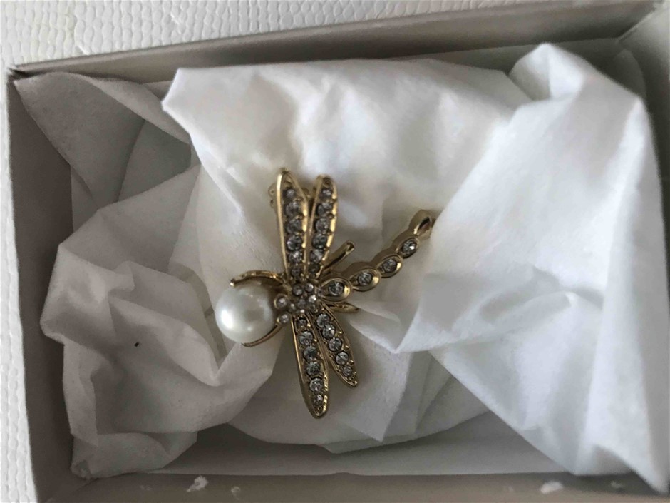 Approx. 30 x KIOFOS 60 25kg Bags