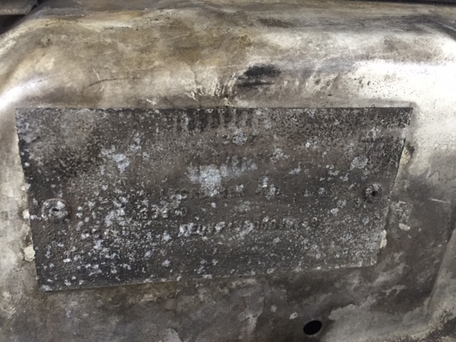 Approx. 31 x Sumitomo Chemical Sumimet-P DL-Methionine 25kg  Bags