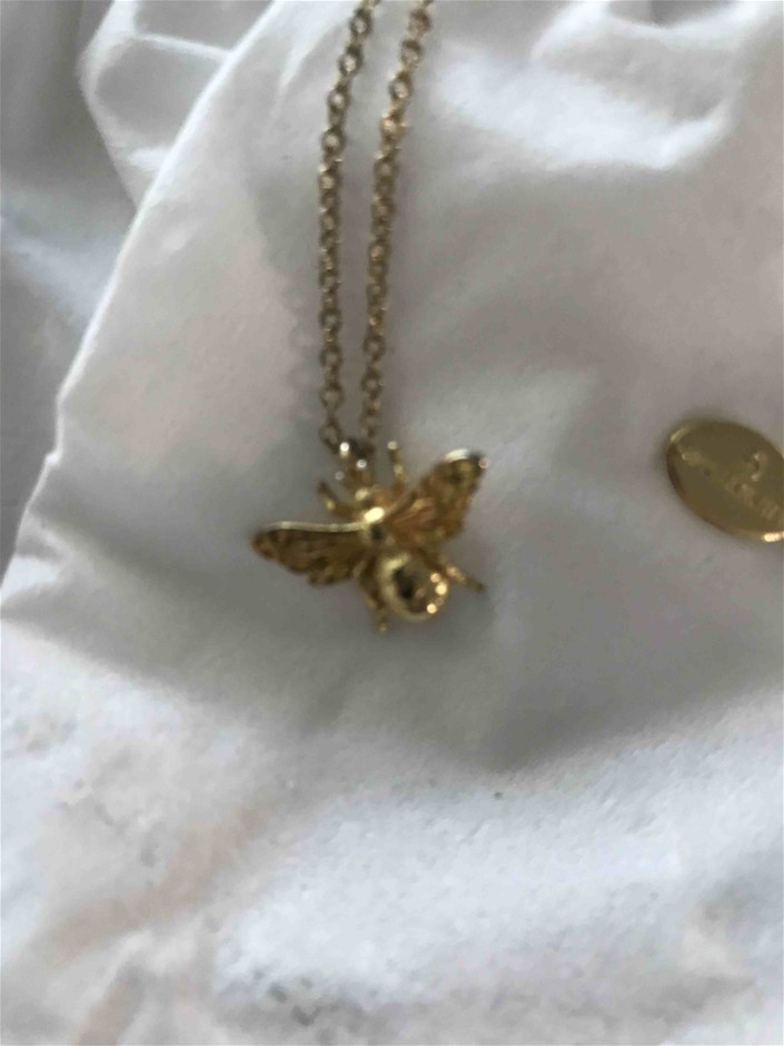 1 x KEMIN Barox Liquid 25kg Container