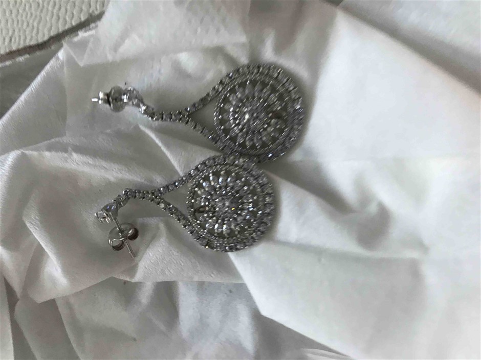 Approx. 600 x SIGNET PTY LTD Cardboard 1816 Pallet Pad