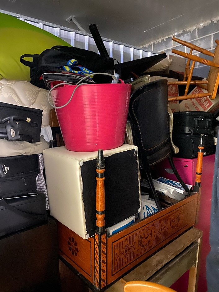 BRELAIN BRX02.01 Men's Watch