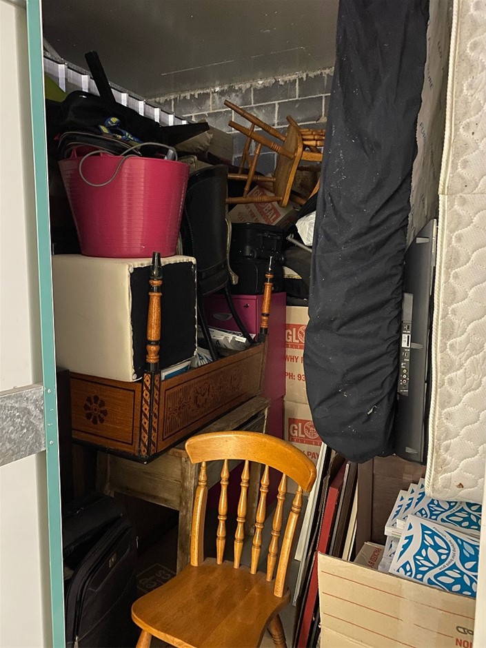 HEUGUET 'Mark 2' Men's Automatic Openworked Watch