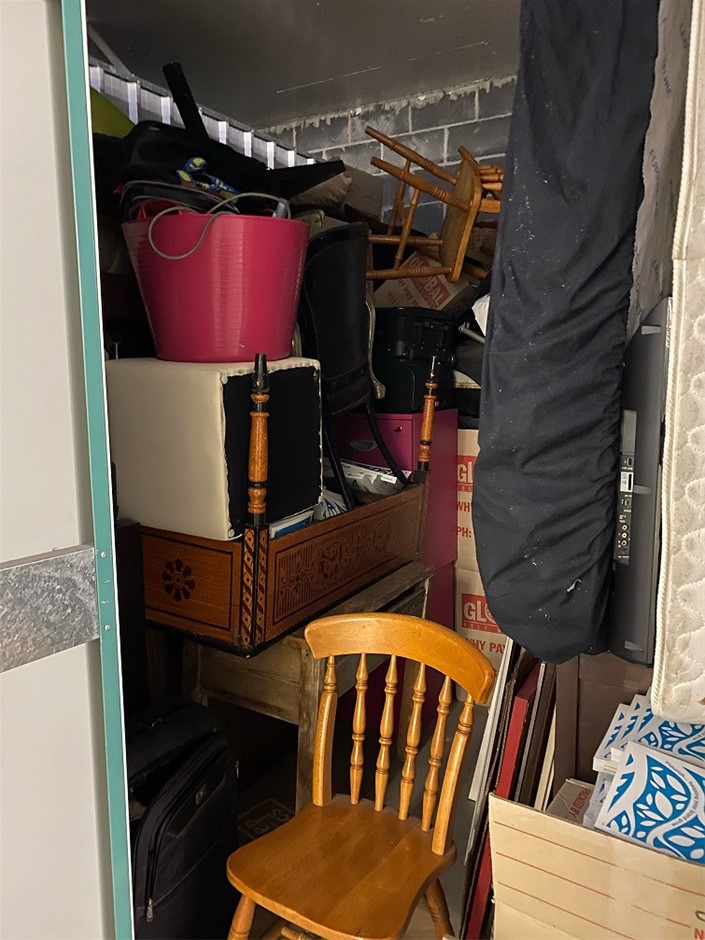 HEUGUET 'Mark 2' Men's Automatic Openworked Watch