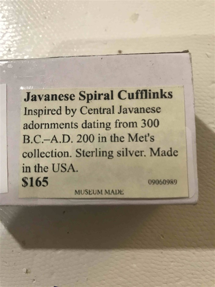 2023 LDV T60 Max 4WD Automatic  Dual Cab Ute (WOVR - Repairable Write-off)