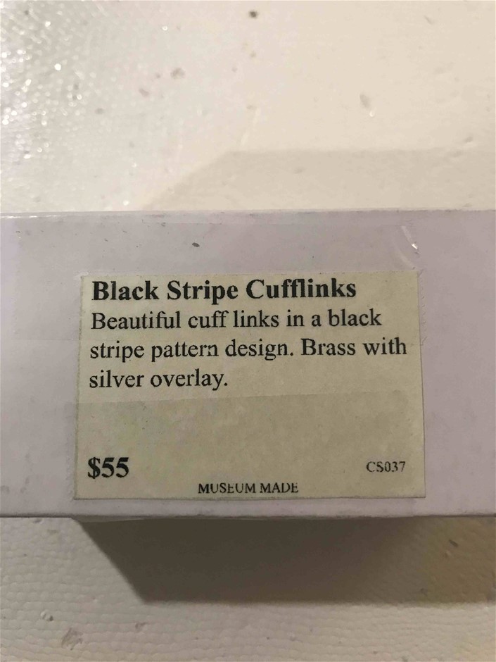 Burnt Orange Spinner Pendant Featuring 80+ Crystals - FITS PANDORA BRACELET