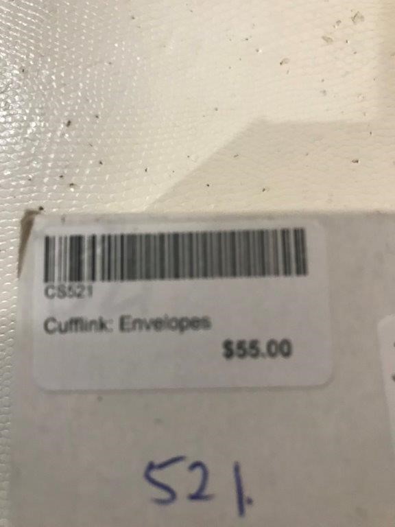 Solid 925 Sterling Silver & Gold Plated Chakra Bracelet - Throat Chakra