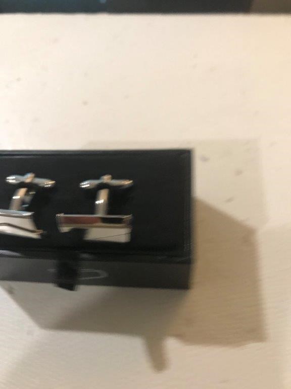 Solid 925 Sterling Silver & Gold Plated Chakra Bracelet - Root Chakra