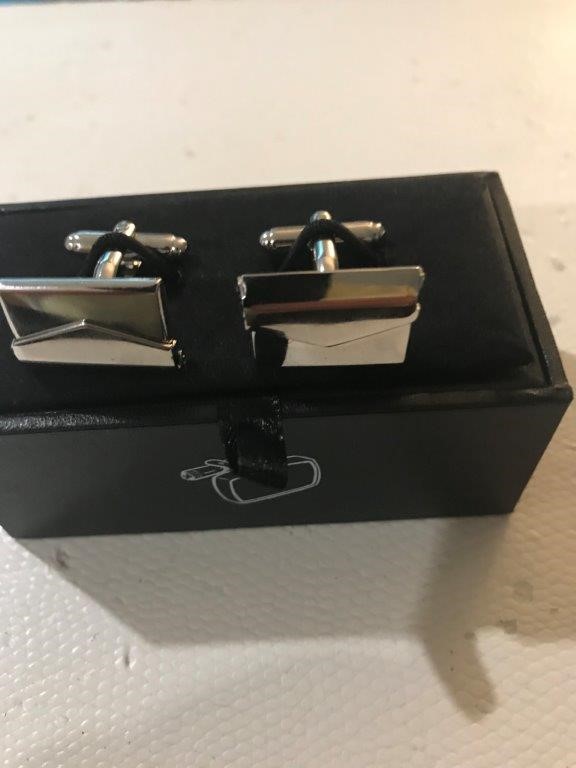 Solid 925 Sterling Silver & Gold Plated Chakra Bracelet - Crown Chakra