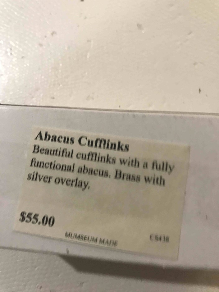 Stunning Rhodium Plated Simulated Diamond Ring - US Size 7