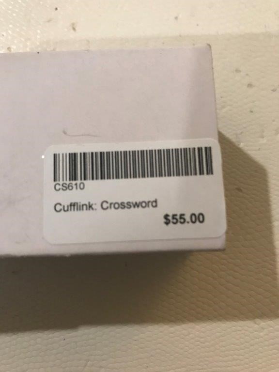 Classic 925 Sterling Silver Plated Bangle