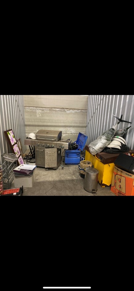 925 Sterling Silver Dark Green Crystal Disco Ball Earring & Necklace Set