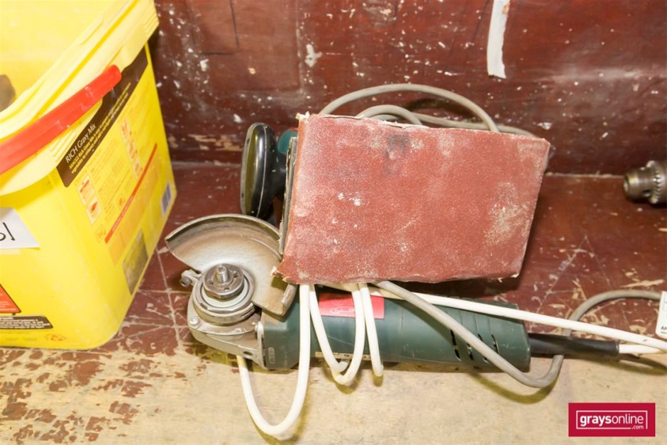 5mm Genuine Purple Freshwater Pearl Earrings with solid 925 Sterling Silver