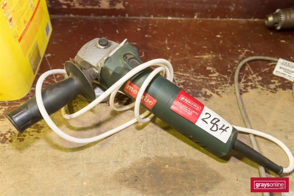 Designer Silver Ball Black Leather Bracelet