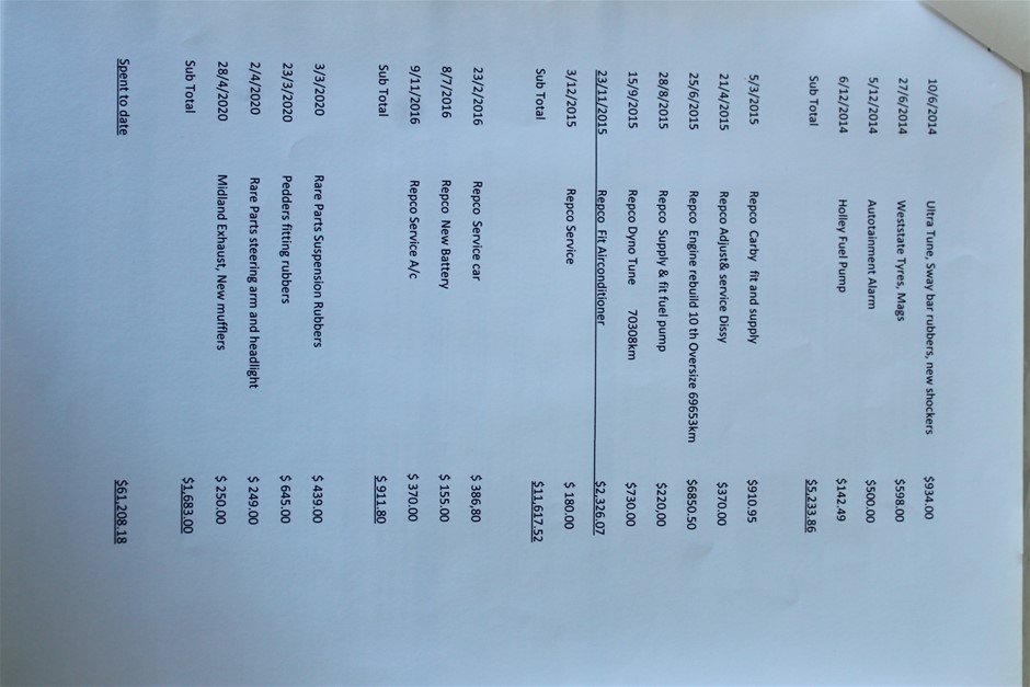 18" Silver LAYERED Snake Chain with Extender