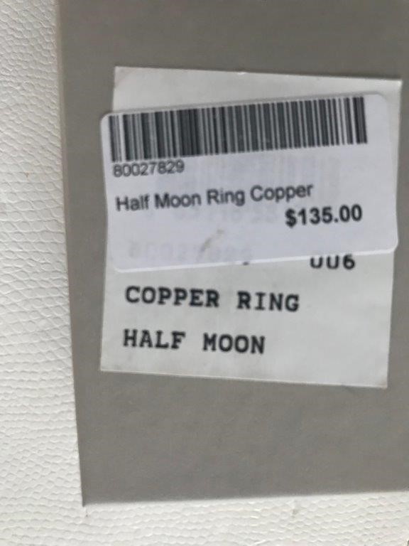 Designer Simulated Diamond Large Teardrop Pendant Necklace in Silver