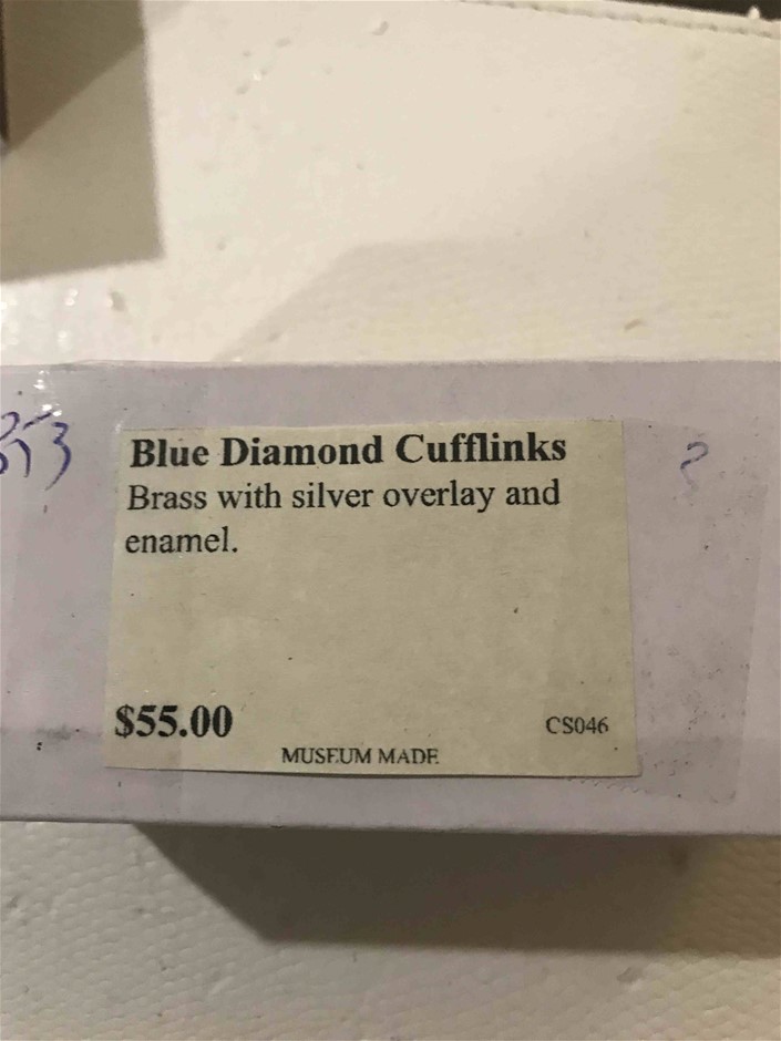 Classic Stainless Steel Feather Stud Earrings